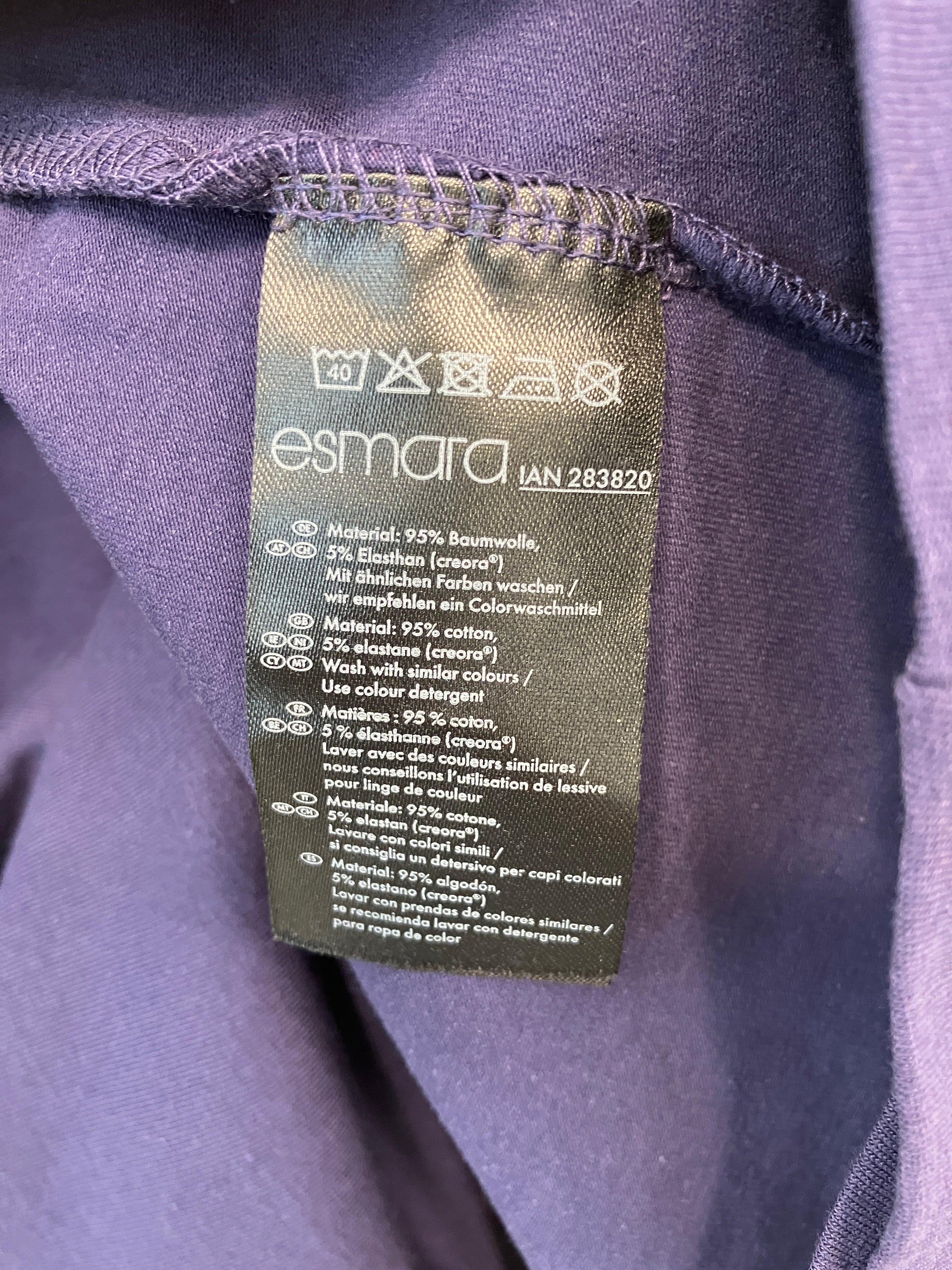 Esmara Top